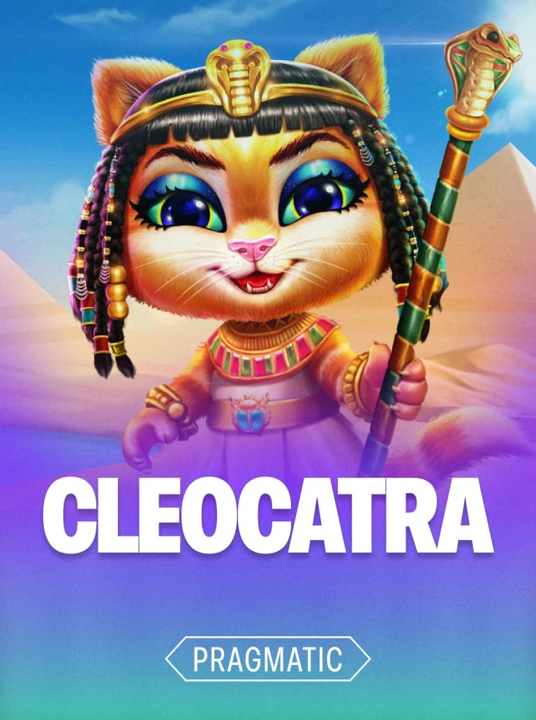Cleocatra